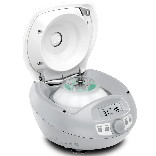 D2012 Plus High Speed Mini Centrifuge