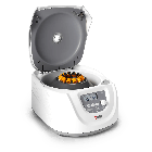 DM0412 Low Speed Centrifuge