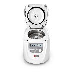 DM1424 Hematocrit Centrifuge