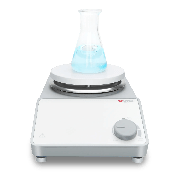 MS-S Magnetic Stirrer