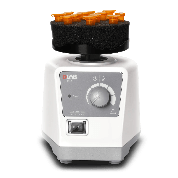 MX-S Variable speed Vortex Mixer