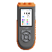 Portable Meters (Multi parameter)