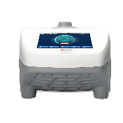 TC1000-G-Pro Thermal Cycler Gradient