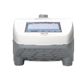 TC1000-G Thermal Cycler Gradient